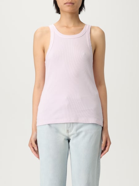Jersey mujer Grifoni>