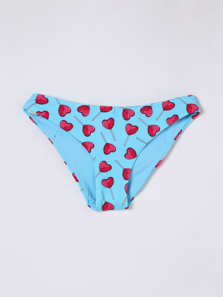 Maillot de bain enfant Mc2 Saint Barth