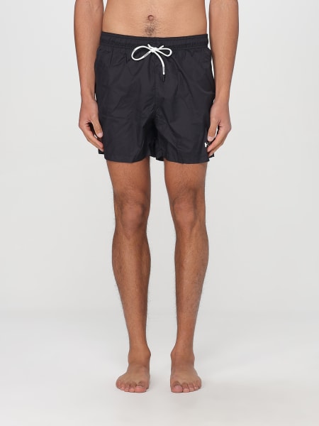 Hugo: Costume da bagno boxer Hugo