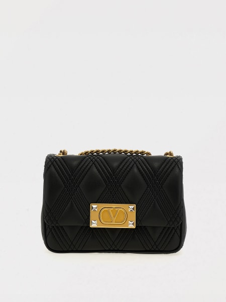 Valentino Garavani Mini bag for Women SS25 | GIGLIO.COM