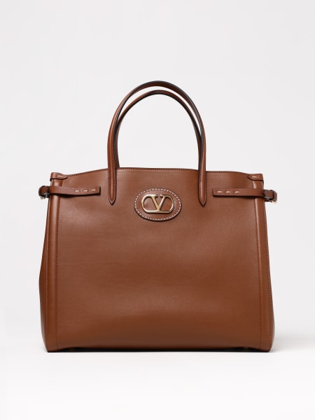 Valentino handbags | Shop Valentino handbags online at
