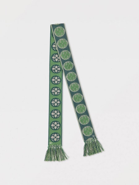 Neck scarf woman Valentino