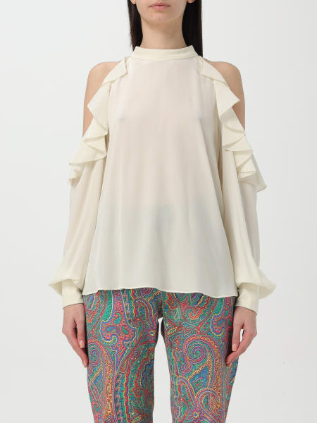Etro: 上衣 女士 Etro
