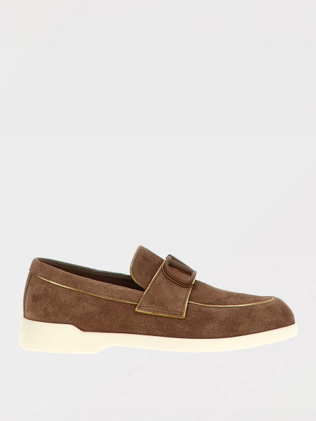 ローファー レディース Valentino>