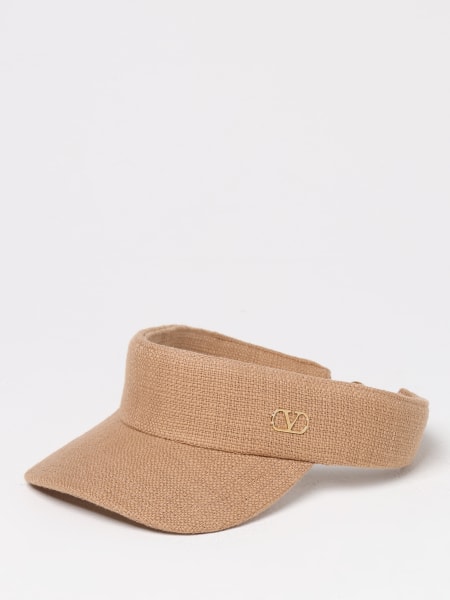 Hat men Valentino