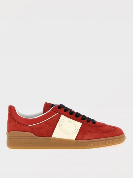 Sneakers men Valentino>