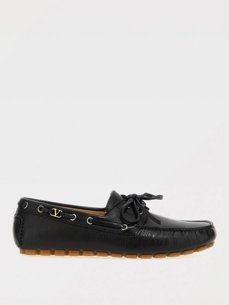 Shoes men Valentino