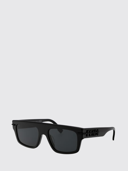 Sunglasses woman Fendi