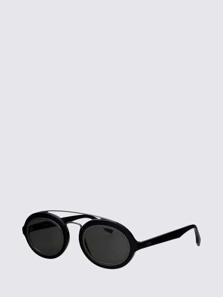 Sonnenbrillen herren Fendi