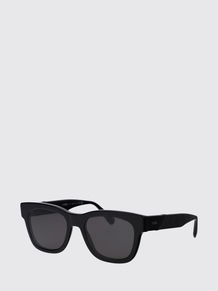 Sonnenbrillen herren Fendi