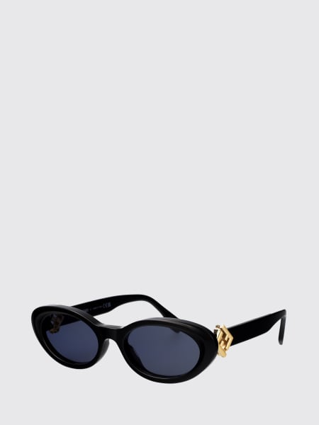 Sunglasses woman Fendi