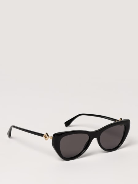 Sonnenbrillen damen Fendi
