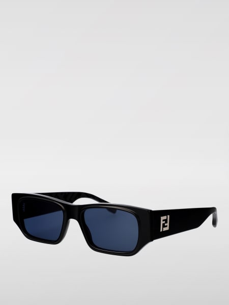 Sonnenbrillen herren Fendi