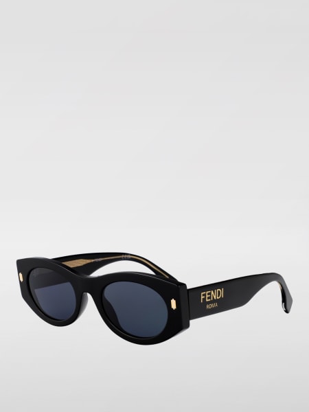 フェンディ(FENDI): サングラス レディース Fendi