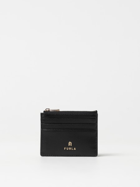 Wallet woman Furla>