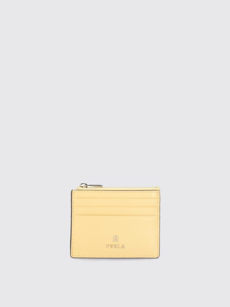 Furla: Wallet women Furla