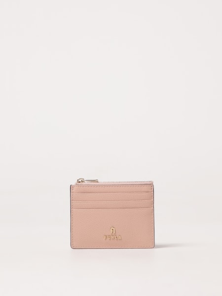 Furla: Wallet women Furla