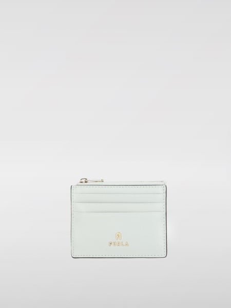 Wallet woman Furla>