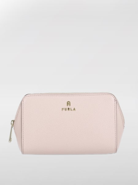 Shoulder bag woman Furla>