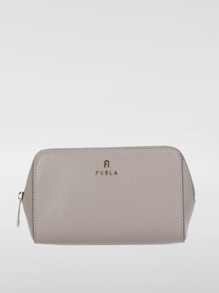 Shoulder bag woman Furla>
