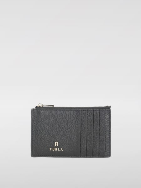 Geldbeutel damen Furla