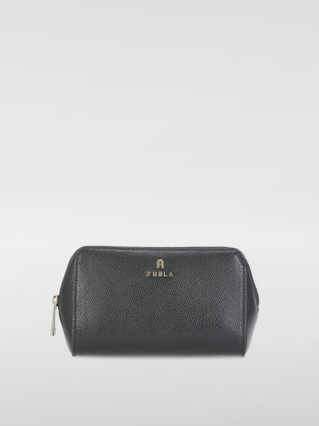 Mini bag woman Furla>