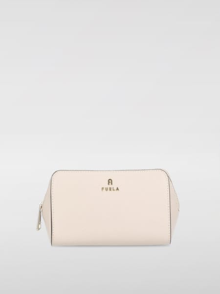 Mini bag woman Furla>