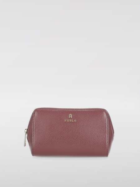 Mini bag woman Furla>