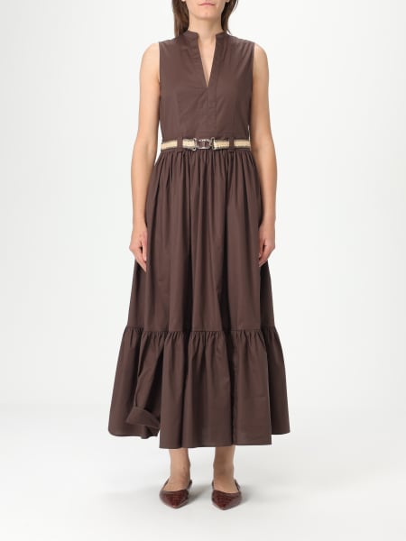 Twinset: Vestido mujer Twinset