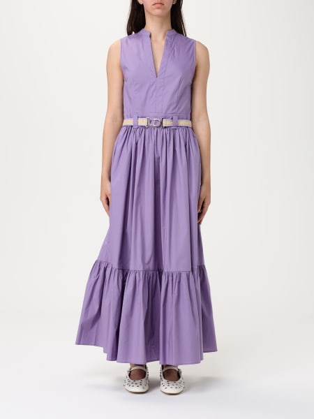 Robes femme Twinset>
