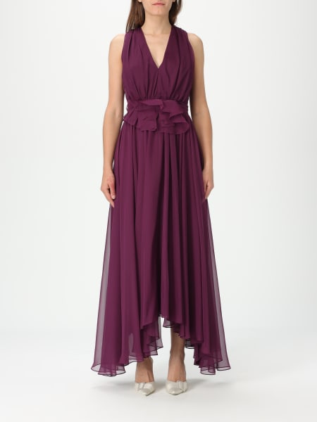 Liu Jo Dress for Women SS25 | GIGLIO.COM