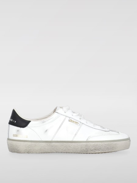 Sneakers woman Golden Goose