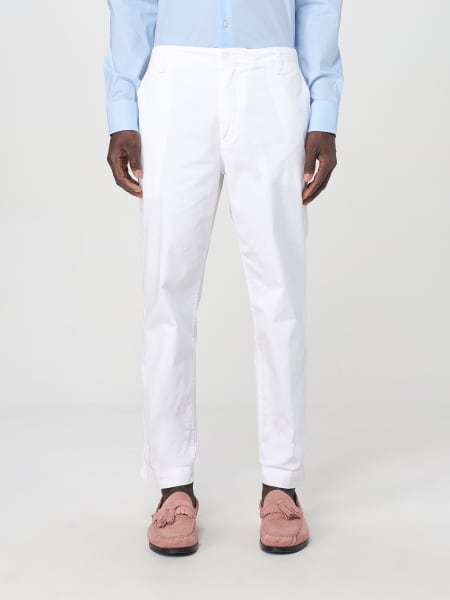 Джинсы Мужское Dondup