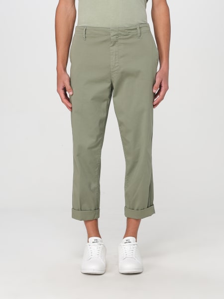 청바지 남성 Dondup>