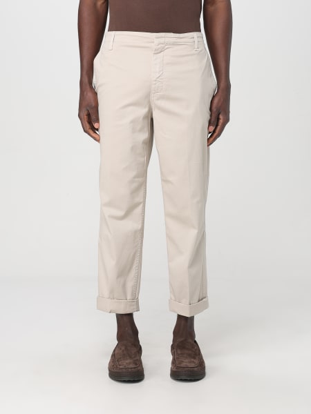 Jeans hombre Dondup>