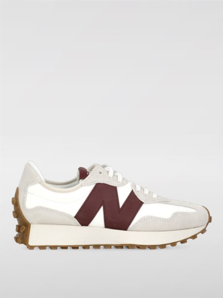 New Balance 327 | Shop New Balance 327 online at GIGLIO.COM