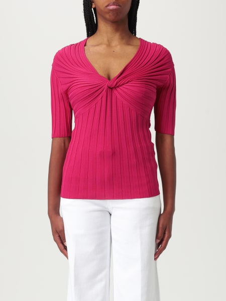 Liu Jo: Sweater women Liu Jo