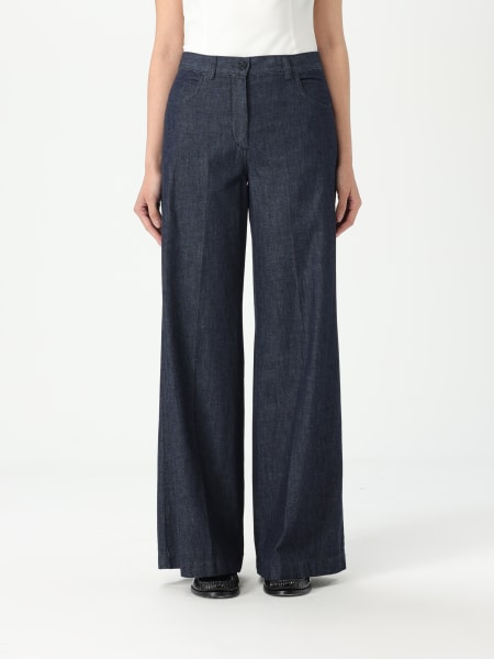 Pantalon femme Aspesi>