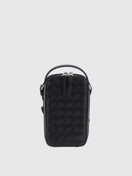 Cover for men men Bottega Veneta>