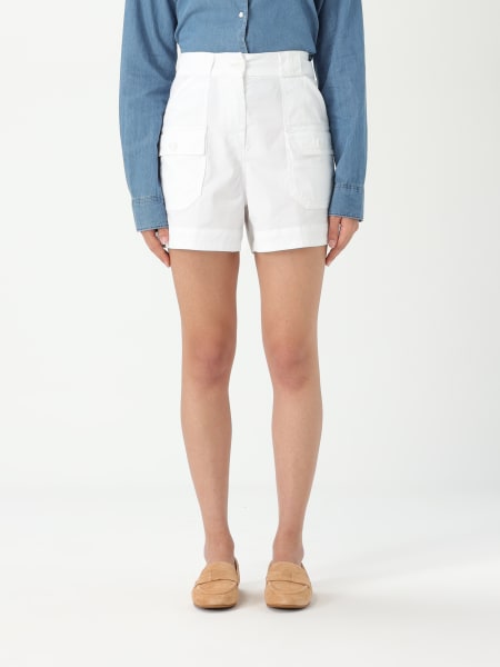 Aspesi: Pantalon femme Aspesi