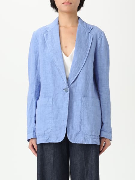 Aspesi: Chaqueta mujer Aspesi