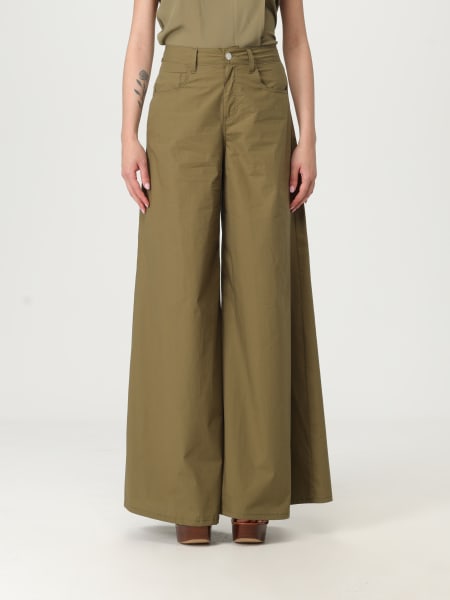 Liu Jo: Pants women Liu Jo