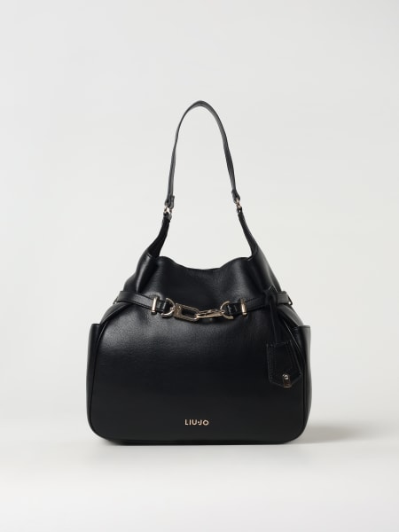 Liu Jo: Borsa Liu Jo in pelle sintetica