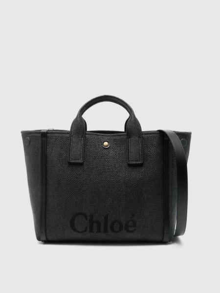 Chloé: ショルダーバッグ レディース ChloÉ