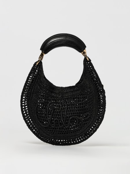 Chloé: Bolso de hombro mujer ChloÉ