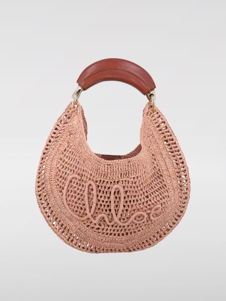 끌로에(CHLOÉ): 숄더백 여성 ChloÉ