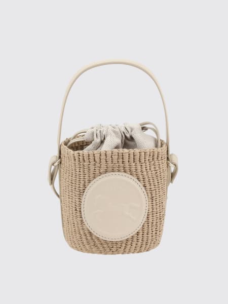 Sac bandoulière femme ChloÉ>