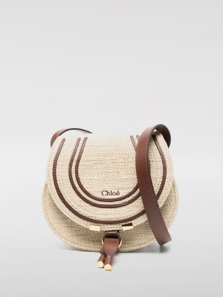 Crossbody bags woman ChloÉ>