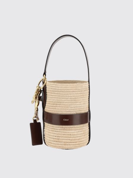 끌로에(CHLOÉ): 숄더백 여성 ChloÉ