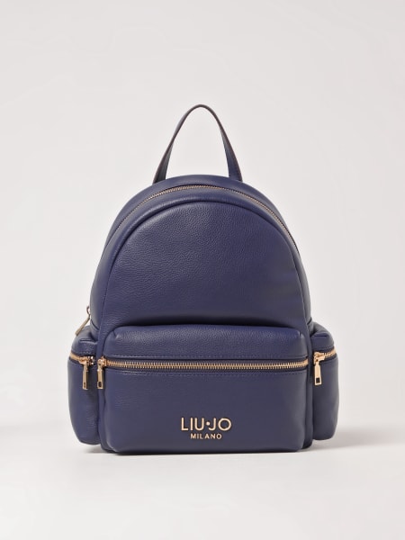 Liu Jo: 双肩包 女士 Liu Jo